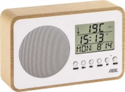 ADE 14.99 €