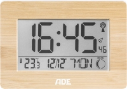 ADE 12.49 €