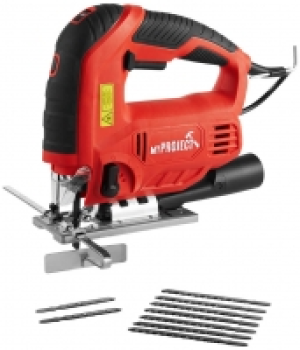 Pendelhubstichsäge 19.99 €