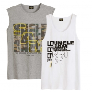 UNCLE SAM 4.99 €