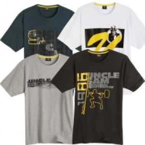 UNCLE SAM 5.99 €