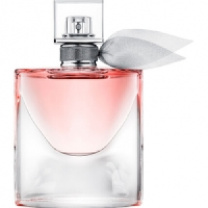 Lancôme La vie est belle, Eau de Parfum 39.99 €