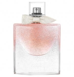 Lancôme La Vie Est Belle Eau de Parfum 69.99 €