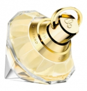 Karstadt  Chopard Brillant Wish EdP