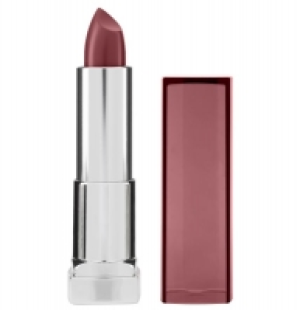 Lippenstift Color Sensational 320 Steamy Rose 4.89 €