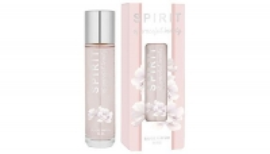 Spirit Eau de Parfum Of Graceful Beauty