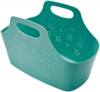Ideenwelt Flexikorb mint