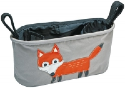 Kinderwagen-Organizer 8.99 €