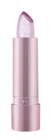 Rossmann Essence crystal power lipstick 01