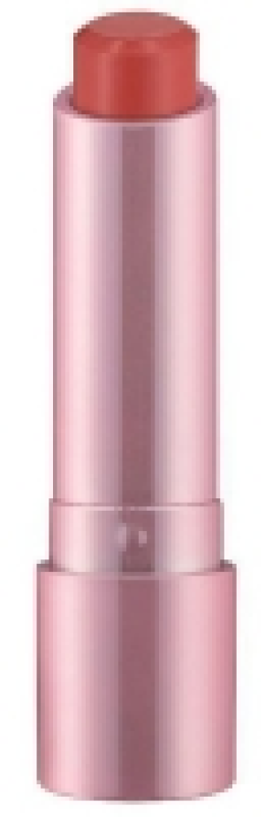 perfect shine lipstick 04 2.06 €
