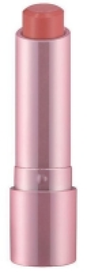 perfect shine lipstick 01 2.06 €