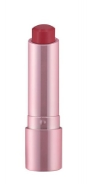 perfect shine lipstick 05 2.06 €