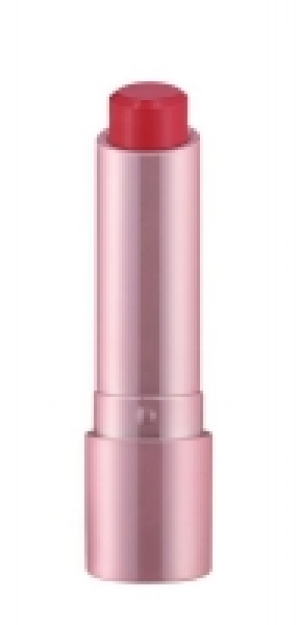 perfect shine lipstick 03 2.06 €
