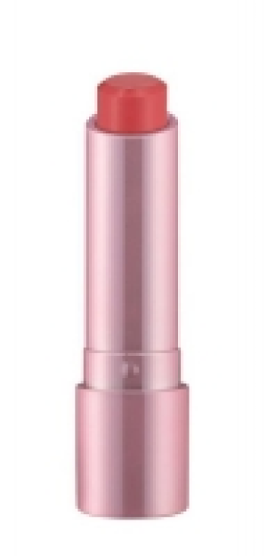 perfect shine lipstick 02 2.06 €
