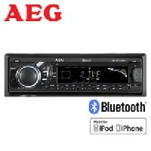 Freisprecheinrichtung 79.95&nbsp;&euro;