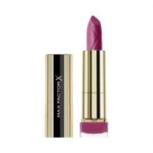 Colour Elixir Lipstick 110 Rich Raspberry 6.29 €