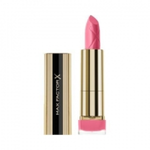 Colour Elixir Lipstick 090 English Rose 6.29 €