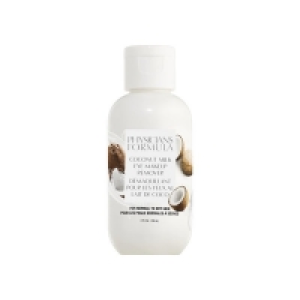 Physicians Formula COCONUT MILK EYE REMOVER