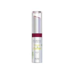 MURUMURU BUTTER LIP CREAM Acai Berry 6.29 €