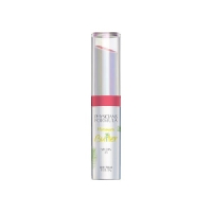 MURUMURU BUTTER LIP CREAM Flamingo Pink 6.29 €