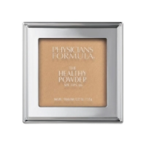 THE HEALTHY POWDER SPF 15 (MW2) 10.49 €