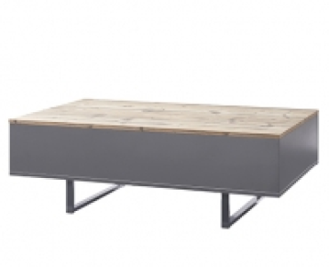 LIVING STYLE Couchtisch 89.99&nbsp;&euro;