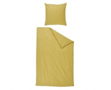 dormia Bettwäsche Classic Line 24.99 €
