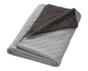tukan Teddyfleecedecke 19.99 €
