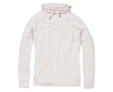 blue motion Loungewear Shirt/Pullover