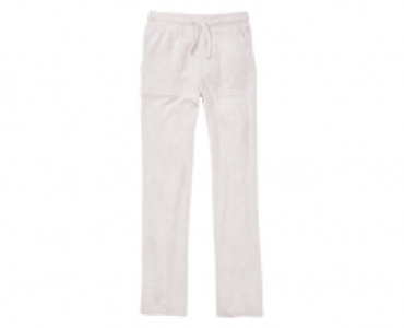blue motion Loungewear Hose