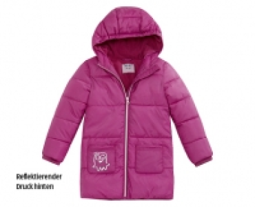 impidimpi Kleinkinder-Winterjacke 12.99 €