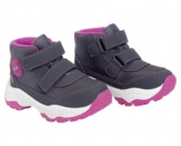 impidimpiKleinkinder Thermostiefel 9.99 €