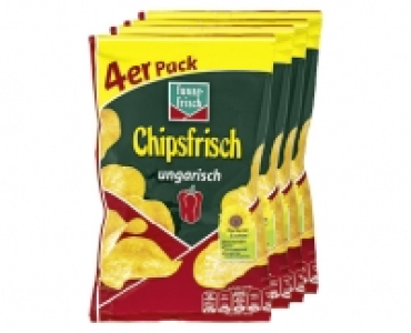funny-frischChipsfrisch