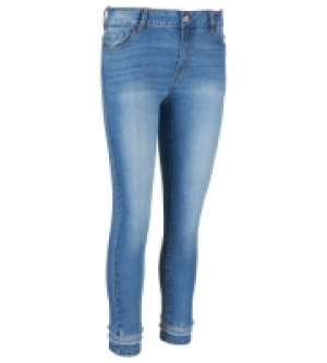 Jeans Skinny-fit 9.99 €