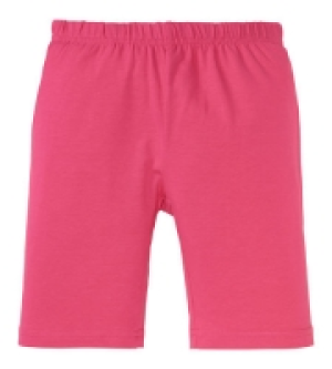 Radlerhose elastischer Bund 1.99 €