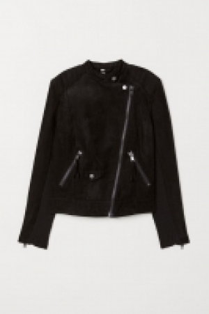  Bikerjacke 32.99 €