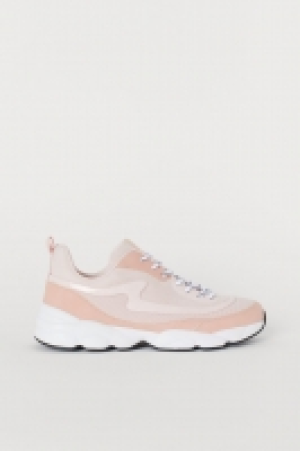  Sneaker 11.99 €