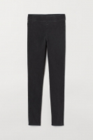  Treggings 9.99 €