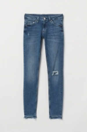  Super Skinny Low Jeans 22.99 €