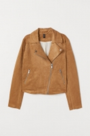  Bikerjacke 15.99 €