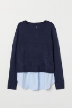  Pullover 11.99 €
