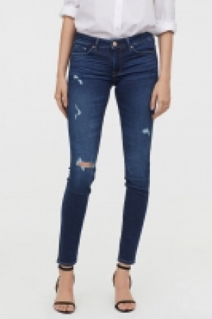  Super Skinny Low Jeans 15.99 €