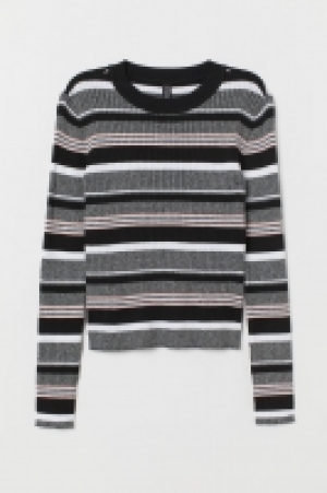  Feinstrickpullover 8.99 €