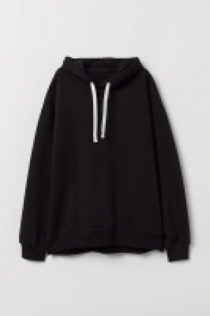  Kapuzenshirt 8.99 €
