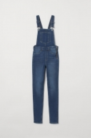  Latzhose aus Denim 15.99 €