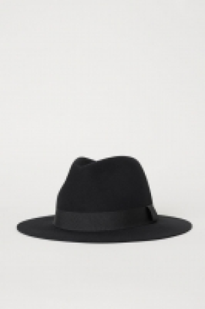  Filzhut aus Wolle 15.99 €