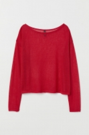  Feinstrickpullover 6.99 €