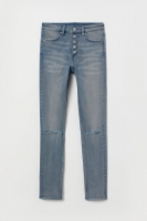  Skinny High Jeans 12.99 €