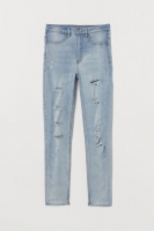  Super Skinny High Jeans 8.99 €
