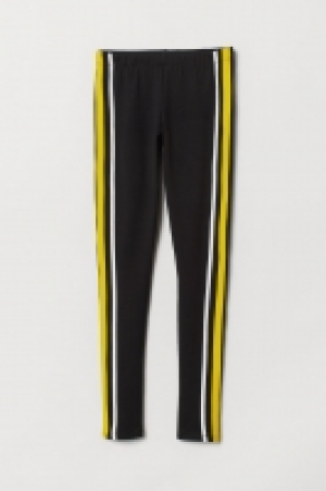  Leggings 3.99 €